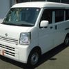 nissan clipper-van 2020 -NISSAN--Clipper Van DR17V--444533---NISSAN--Clipper Van DR17V--444533- image 7