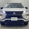 mitsubishi eclipse-cross 2019 -MITSUBISHI--Eclipse Cross DBA-GK1W--GK1W-0100952---MITSUBISHI--Eclipse Cross DBA-GK1W--GK1W-0100952- image 14