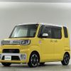 daihatsu wake 2014 CFJ1851395 image 24