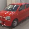 suzuki alto 2015 -SUZUKI--Alto HA36S-230516---SUZUKI--Alto HA36S-230516- image 1