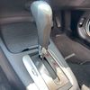 honda airwave 2006 CFJ1649267 image 20
