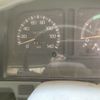 mitsubishi-fuso canter 2000 -MITSUBISHI 【静岡 400ﾅ330】--Canter FE51CBD--553740---MITSUBISHI 【静岡 400ﾅ330】--Canter FE51CBD--553740- image 8