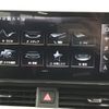audi a4 2022 -AUDI--Audi A4 3CA-8WDEZ--WAUZZZF45NA007195---AUDI--Audi A4 3CA-8WDEZ--WAUZZZF45NA007195- image 22