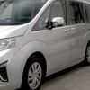 honda stepwagon 2016 CFJ1651921 image 5