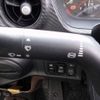 hino ranger 2019 -HINO--Hino Ranger 2KG-FC2ABA--FC2AB-110105---HINO--Hino Ranger 2KG-FC2ABA--FC2AB-110105- image 38