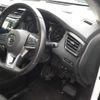 nissan x-trail 2019 -NISSAN 【石川 301ｻ3500】--X-Trail DBA-NT32--NT32-305371---NISSAN 【石川 301ｻ3500】--X-Trail DBA-NT32--NT32-305371- image 12