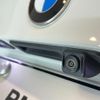 bmw 3-series 2023 quick_quick_5F20_WBA20FF0808D38718 image 19