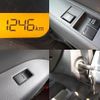 honda n-van 2020 quick_quick_HBD-JJ1_JJ1-3042630 image 9