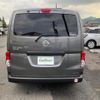 nissan nv200-vanette 2023 CFJ1662285 image 23