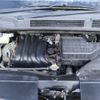 nissan serena 2013 -NISSAN--Serena HFC26--173809---NISSAN--Serena HFC26--173809- image 6