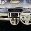 daihatsu move-canbus 2022 CFJ1678381 image 18