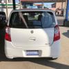 suzuki alto 2012 CFJ1889742 image 17