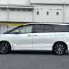toyota estima 2014 -TOYOTA--Estima DBA-ACR55W--ACR55-0035804---TOYOTA--Estima DBA-ACR55W--ACR55-0035804- image 19