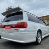 nissan stagea 1997 -NISSAN--Stagea WGNC34改--WGNC34-104595---NISSAN--Stagea WGNC34改--WGNC34-104595- image 2