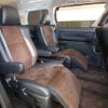 toyota alphard 2014 -TOYOTA--Alphard DBA-GGH20W--GGH20-8085443---TOYOTA--Alphard DBA-GGH20W--GGH20-8085443- image 5