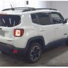 jeep renegade 2016 quick_quick_ABA-BU24_1C4BU0000GPC95287 image 2