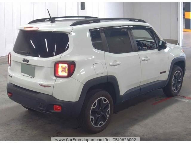 jeep renegade 2016 quick_quick_ABA-BU24_1C4BU0000GPC95287 image 2