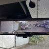 nissan note 2017 -NISSAN--Note DAA-HE12--HE12-122154---NISSAN--Note DAA-HE12--HE12-122154- image 4