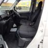 daihatsu hijet-van 2021 -DAIHATSU 【大阪 480ﾎ8537】--Hijet Van 3BD-S321V--S321V-0492388---DAIHATSU 【大阪 480ﾎ8537】--Hijet Van 3BD-S321V--S321V-0492388- image 10