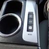 toyota prius-α 2012 quick_quick_DAA-ZVW40W_ZVW40-3019584 image 19