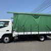 nissan nt450-atlas 2019 GOO_NET_EXCHANGE_0700067A30250706W001 image 4