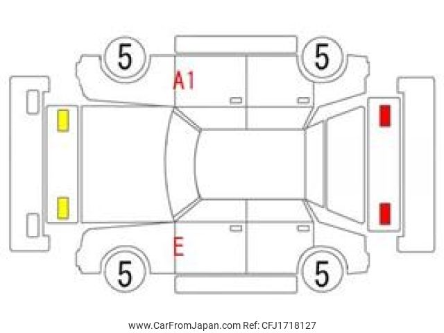 toyota rav4 2024 CFJ1718127 image 2