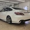 toyota crown 2019 -TOYOTA--Crown 6AA-AZSH20--AZSH20-1037875---TOYOTA--Crown 6AA-AZSH20--AZSH20-1037875- image 22