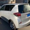 toyota ractis 2014 CFJ1663791 image 10