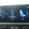 lexus ls 2022 -LEXUS--Lexus LS 6AA-GVF50--GVF50-6008013---LEXUS--Lexus LS 6AA-GVF50--GVF50-6008013- image 30