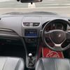 suzuki swift 2014 -SUZUKI 【浜松 502 8307】--Swift DBA-ZC72S--ZC72S-335902---SUZUKI 【浜松 502 8307】--Swift DBA-ZC72S--ZC72S-335902- image 38