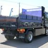 isuzu forward 2019 GOO_NET_EXCHANGE_1300219A30250509W001 image 4