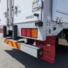 mitsubishi-fuso super-great 2024 -MITSUBISHI--Super Great 2PG-FS74HZ--FS74HZ-547818---MITSUBISHI--Super Great 2PG-FS74HZ--FS74HZ-547818- image 7