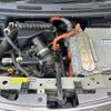 nissan note 2020 CFJ1731411 image 18