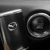 mazda cx-5 2020 -MAZDA--CX-5 6BA-KFEP--KFEP-400400---MAZDA--CX-5 6BA-KFEP--KFEP-400400- image 6