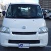 toyota townace-truck 2019 CFJ1881441 image 41