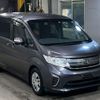 honda stepwagon 2017 -HONDA--Stepwgn RP1-1110280---HONDA--Stepwgn RP1-1110280- image 5