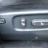 toyota harrier 2006 504928-230907111339 image 23