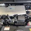 toyota prius 2016 quick_quick_ZVW51_ZVW51-6004299 image 18