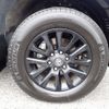 toyota land-cruiser-prado 2024 25431503 image 13