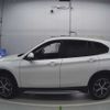 bmw x1 2019 -BMW--BMW X1 HT20-WBAHT920305N53589---BMW--BMW X1 HT20-WBAHT920305N53589- image 5