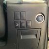 toyota alphard 2020 CFJ1765594 image 19
