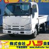 isuzu elf-truck 2012 GOO_NET_EXCHANGE_0500122A30250222W001 image 1