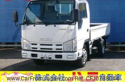 isuzu elf-truck 2012 GOO_NET_EXCHANGE_0500122A30250222W001