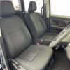 toyota roomy 2017 -TOYOTA--Roomy DBA-M900A--M900A-0130446---TOYOTA--Roomy DBA-M900A--M900A-0130446- image 13