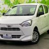 daihatsu mira-e-s 2021 quick_quick_5BA-LA350S_LA350S-0258433 image 1