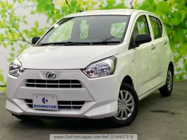 daihatsu mira-e-s 2021 quick_quick_5BA-LA350S_LA350S-0258433 image 1