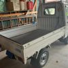 mitsubishi minicab-truck 1997 -MITSUBISHI--Minicab Truck V-U42T--U42T-0438463---MITSUBISHI--Minicab Truck V-U42T--U42T-0438463- image 4