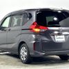 honda freed 2018 CFJ1517208 image 6