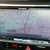 subaru brz 2014 quick_quick_DBA-ZC6_ZC6-014027 image 11
