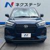 daihatsu rocky 2022 -DAIHATSU--Rocky 5BA-A201S--A201S-0003166---DAIHATSU--Rocky 5BA-A201S--A201S-0003166- image 14